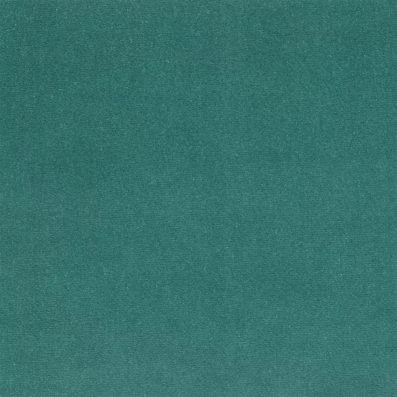 Stoff Cassia F2034/49 von Designers Guild