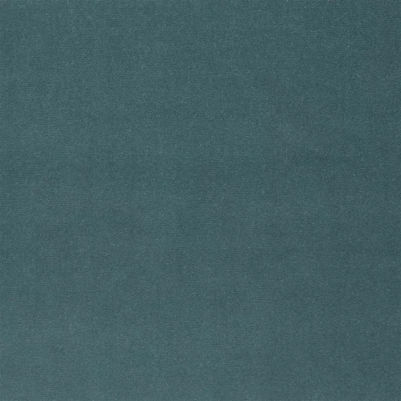 Stoff Cassia F2034/53 von Designers Guild