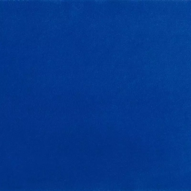 Stoff Cassia F2034/54 von Designers Guild