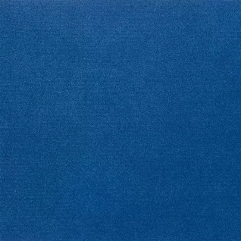 Stoff Cassia F2034/55 von Designers Guild