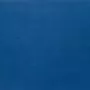 Designers Guild Cassia F2034/55
