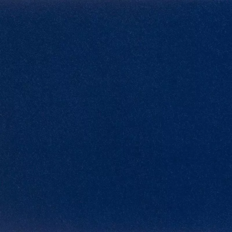 Stoff Cassia F2034/57 von Designers Guild