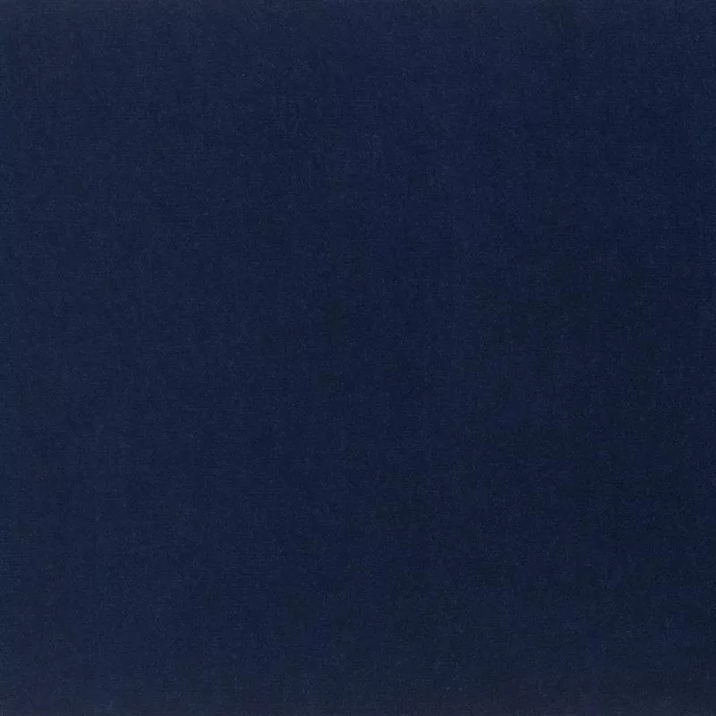 Stoff Cassia F2034/58 von Designers Guild