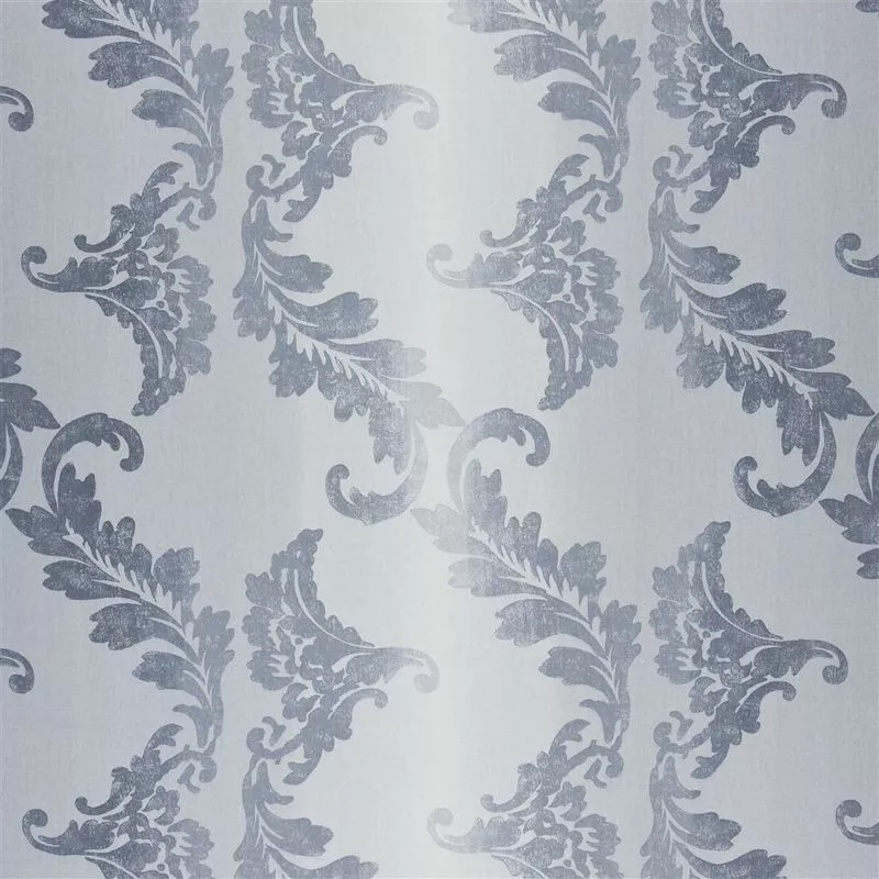 Stoff Aksu F2039/01 von Designers Guild