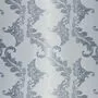 Designers Guild Aksu F2039/01