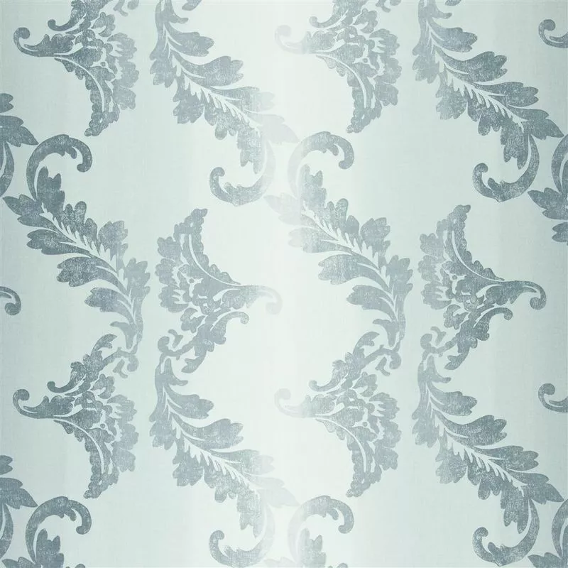 Stoff Aksu F2039/02 von Designers Guild