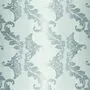 Designers Guild Aksu F2039/02