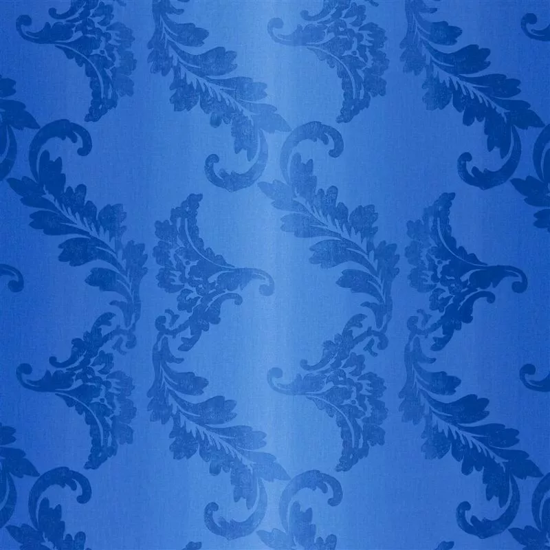 Stoff Aksu F2039/03 von Designers Guild