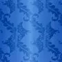 Designers Guild Aksu F2039/03