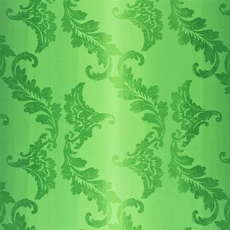 Stoff Aksu F2039/04 von Designers Guild