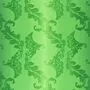 Designers Guild Aksu F2039/04