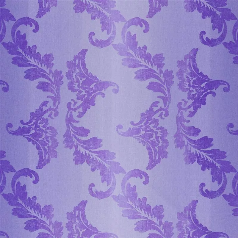 Stoff Aksu F2039/06 von Designers Guild