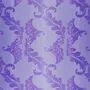 Designers Guild Aksu F2039/06
