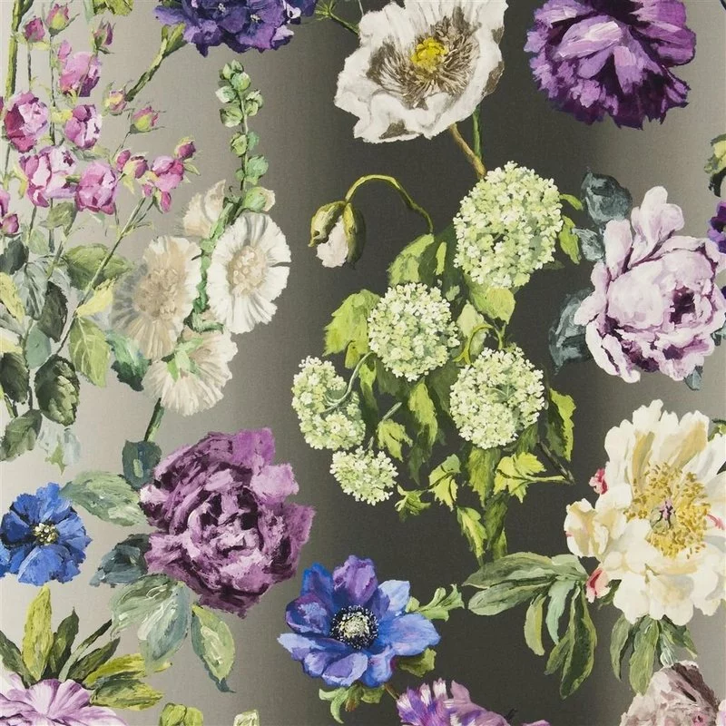 Stoff Alexandria F2042/01 von Designers Guild