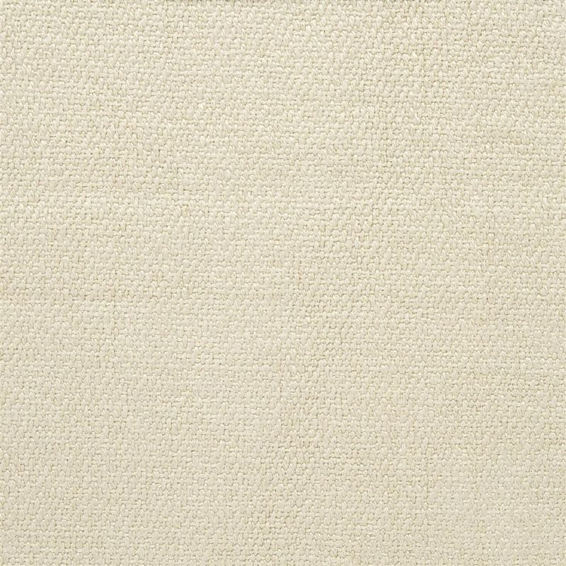 Stoff Senette F2059/01 von Designers Guild