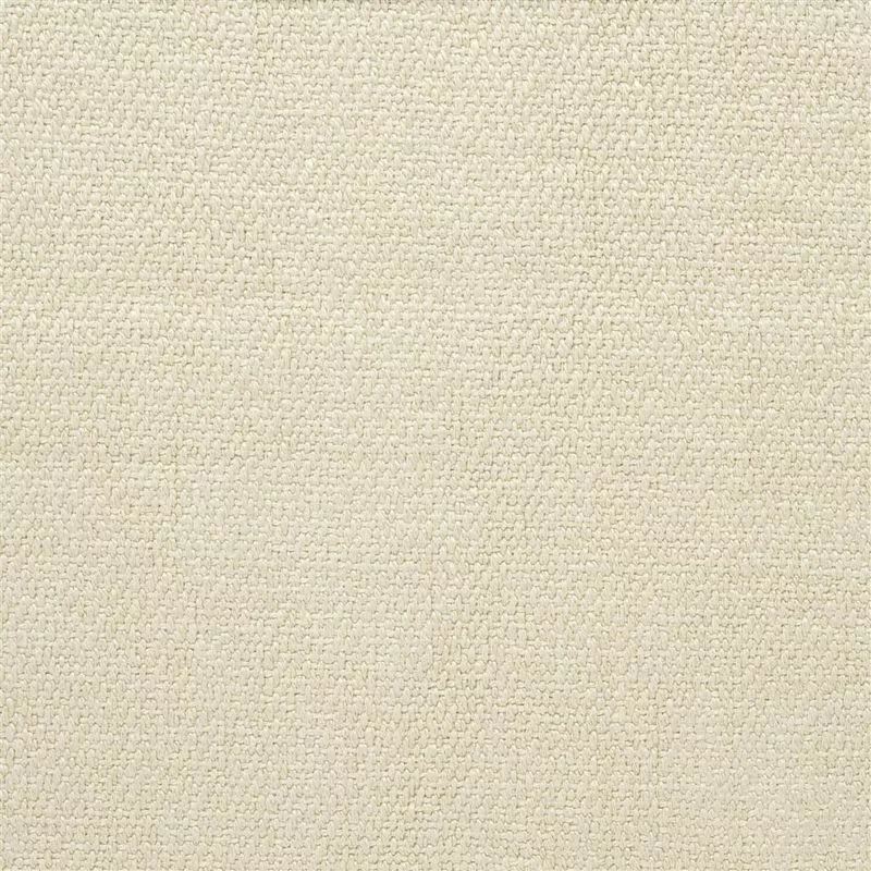 Stoff Senette F2059/01 von Designers Guild