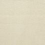 Designers Guild Senette F2059/01