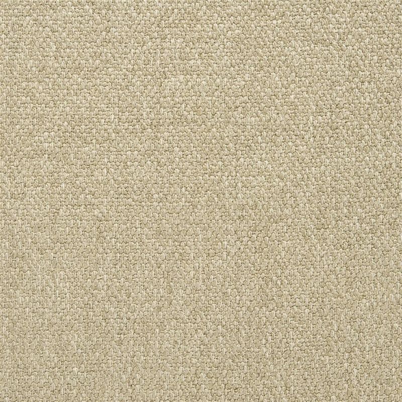 Stoff Senette F2059/02 von Designers Guild