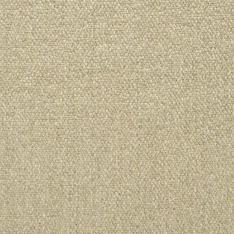 Stoff Senette F2059/02 von Designers Guild