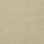 Designers Guild Senette F2059/02