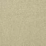 Designers Guild Senette F2059/02