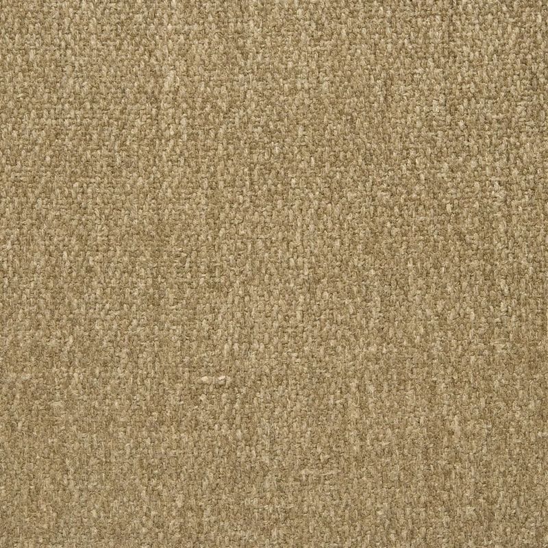 Stoff Senette F2059/03 von Designers Guild