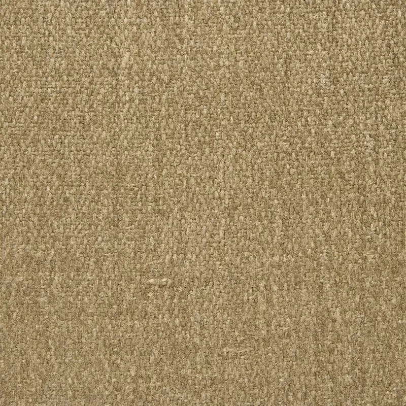 Stoff Senette F2059/03 von Designers Guild