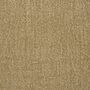 Designers Guild Senette F2059/03