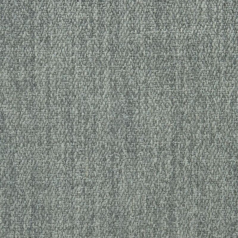 Stoff Senette F2059/06 von Designers Guild