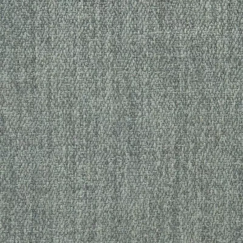 Stoff Senette F2059/06 von Designers Guild