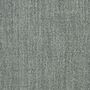 Designers Guild Senette F2059/06