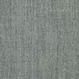 Designers Guild Senette F2059/06