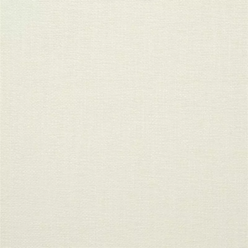 Stoff Elrick F2063/01 von Designers Guild