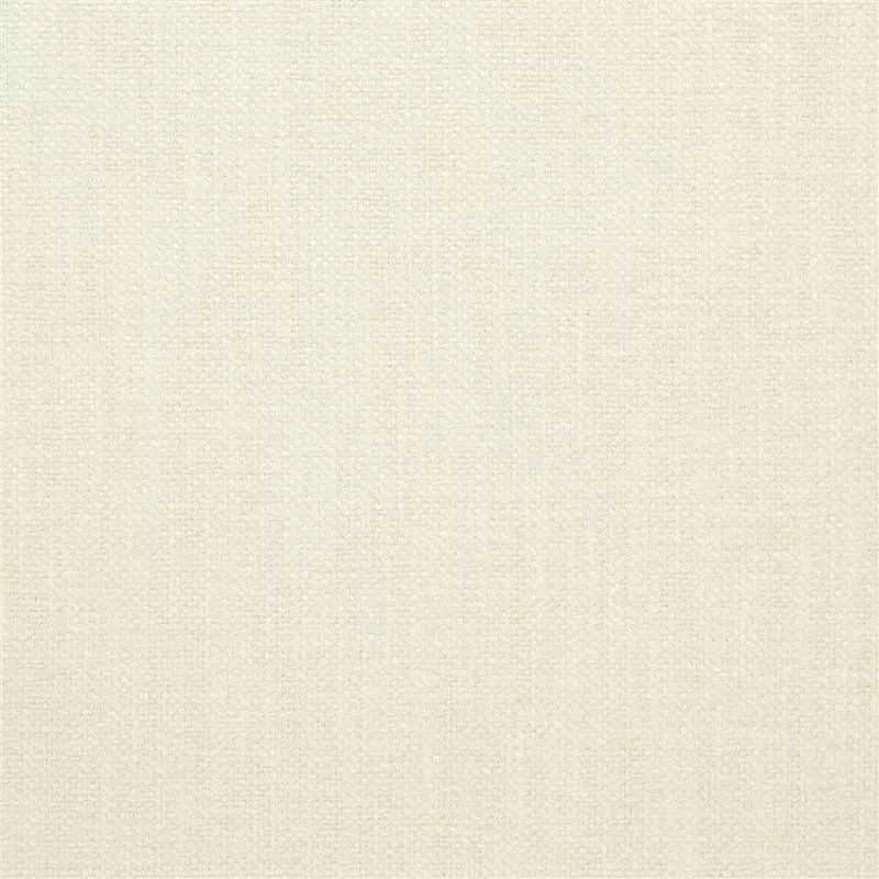 Stoff Elrick F2063/02 von Designers Guild