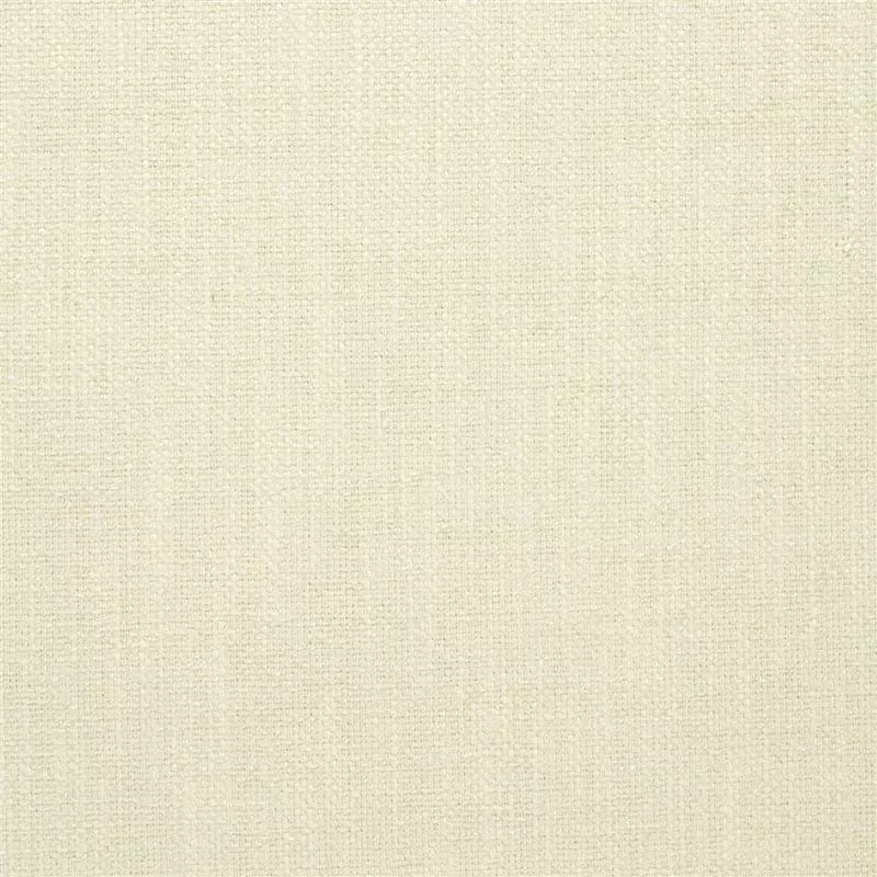 Stoff Elrick F2063/03 von Designers Guild