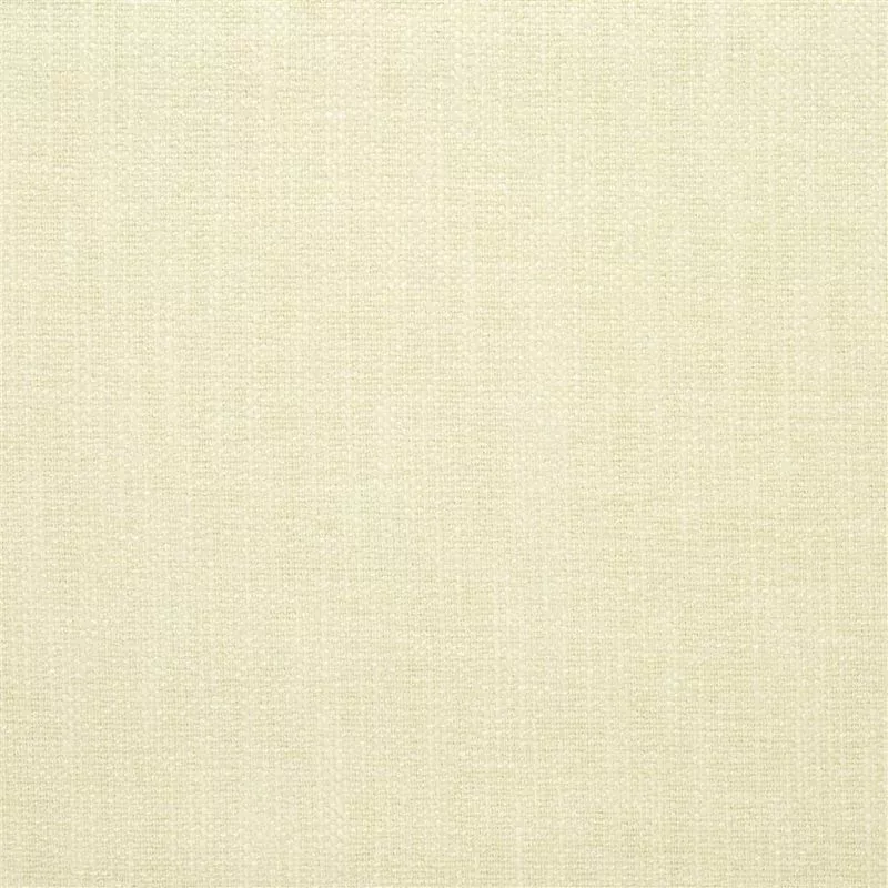 Stoff Elrick F2063/04 von Designers Guild