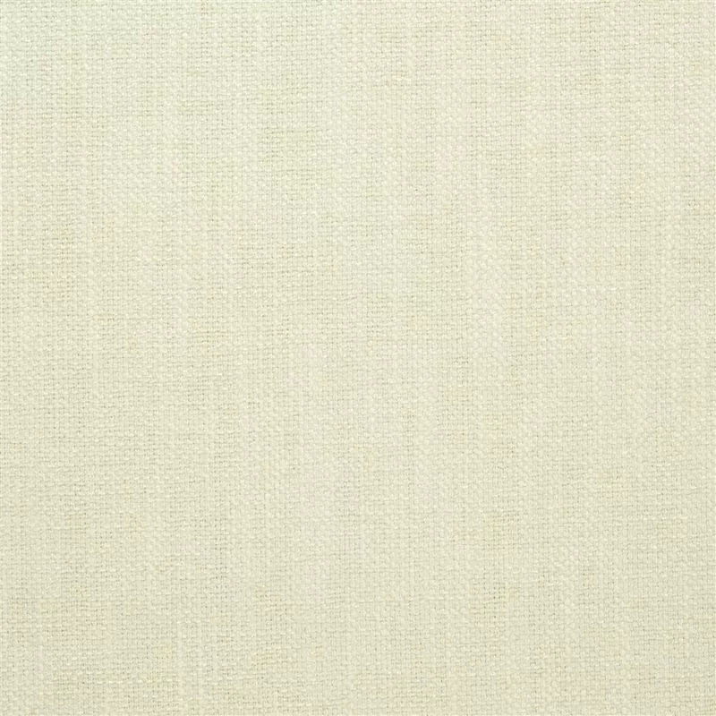 Stoff Elrick F2063/05 von Designers Guild
