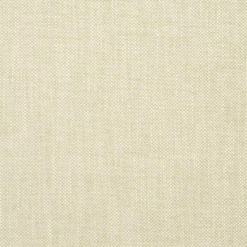 Stoff Elrick F2063/06 von Designers Guild