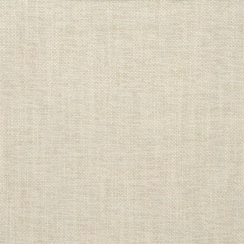 Stoff Elrick F2063/07 von Designers Guild