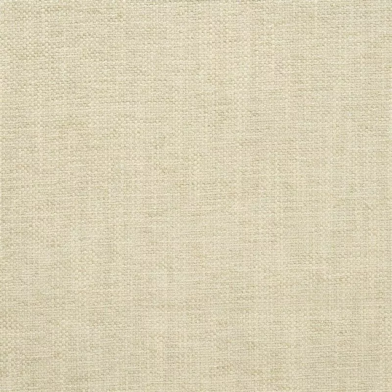 Stoff Elrick F2063/08 von Designers Guild