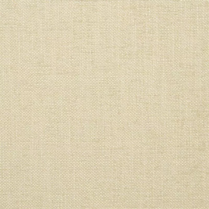 Stoff Elrick F2063/09 von Designers Guild