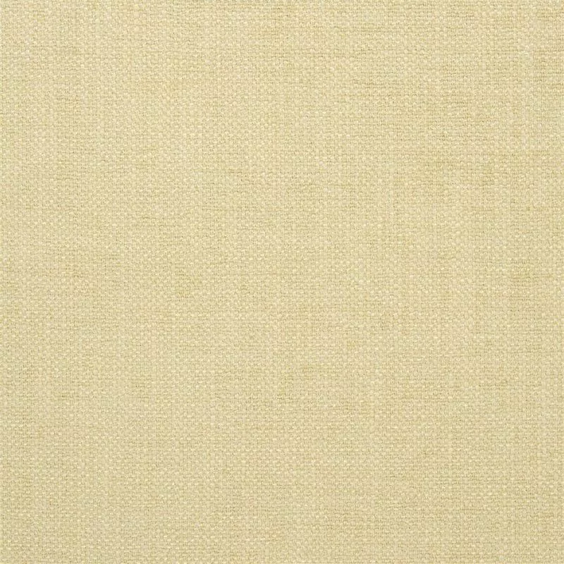 Stoff Elrick F2063/10 von Designers Guild