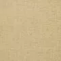Designers Guild Elrick F2063/12