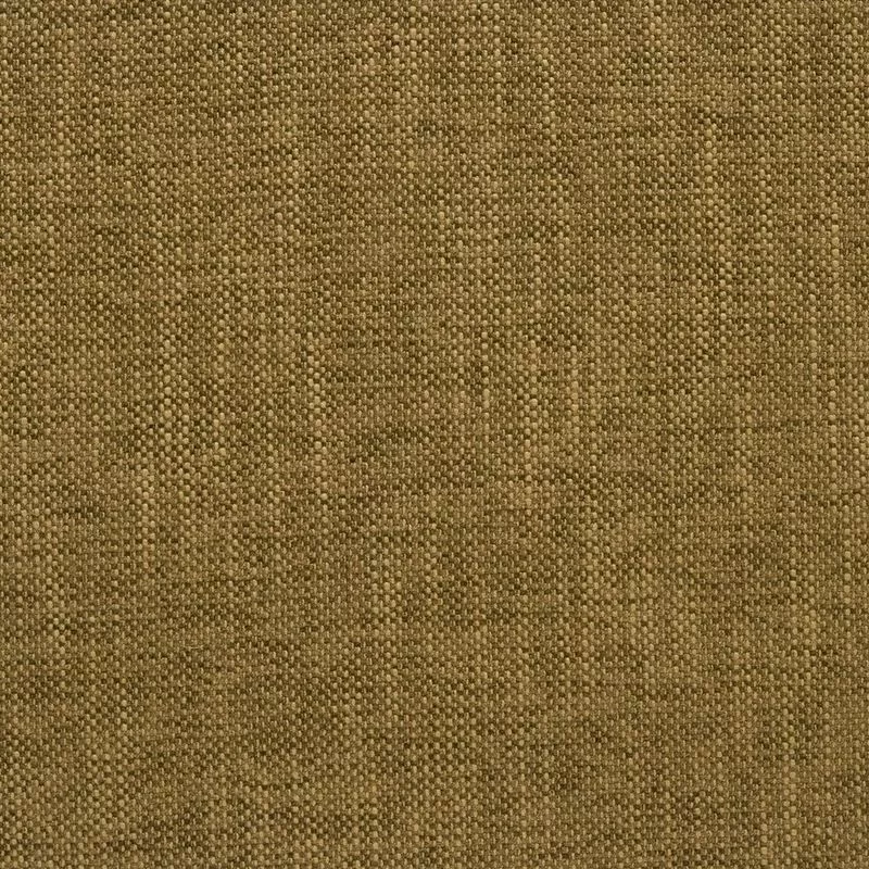 Stoff Elrick F2063/13 von Designers Guild