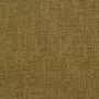 Designers Guild Elrick F2063/13