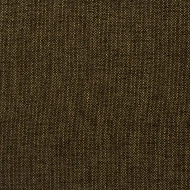 Stoff Elrick F2063/14 von Designers Guild