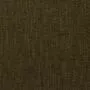 Designers Guild Elrick F2063/14