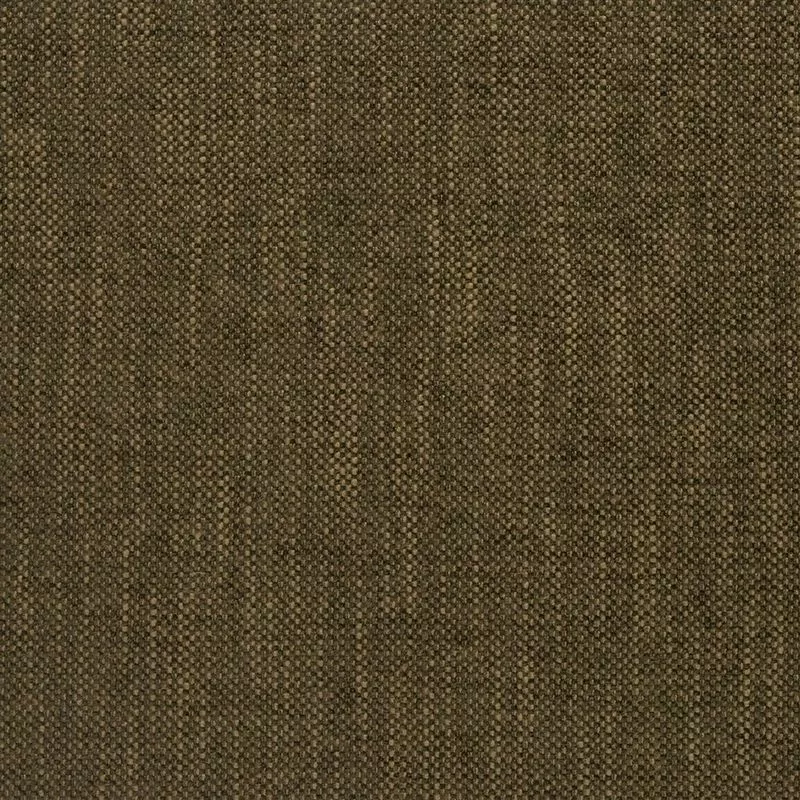 Stoff Elrick F2063/15 von Designers Guild