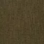 Designers Guild Elrick F2063/15