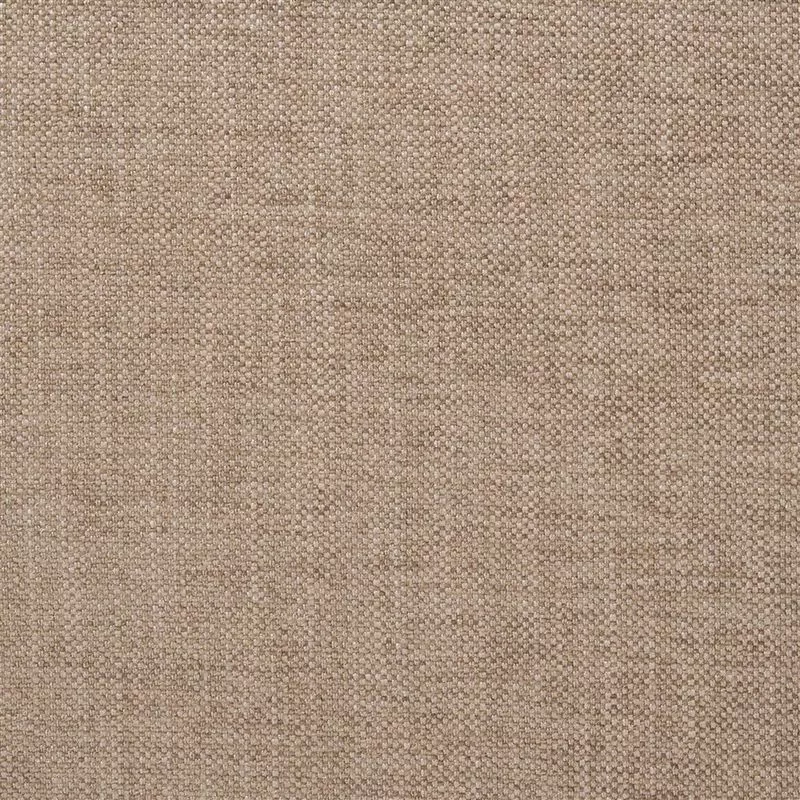 Stoff Elrick F2063/16 von Designers Guild
